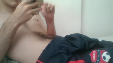 Angel online show from May 8, 2026, 2:55 pm