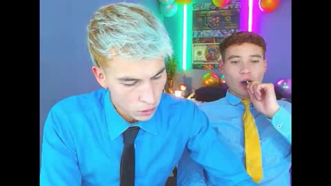 latin_boysxxx_ online show from October 30, 2025, 11:49 pm