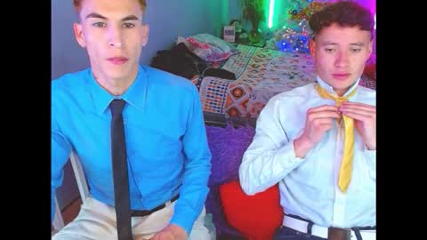 latin_boysxxx_ online show from December 15, 2025, 10:03 pm