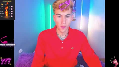 latin_boysxxx_ online show from March 30, 2026, 12:55 am