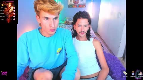 latin_boysxxx_ online show from April 25, 2026, 4:26 am