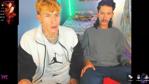 latin_boysxxx_ online show from May 4, 2026, 1:34 am