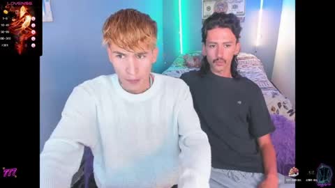 latin_boysxxx_ online show from May 5, 2026, 4:15 pm