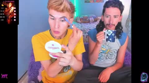 latin_boysxxx_ online show from May 6, 2026, 6:46 pm