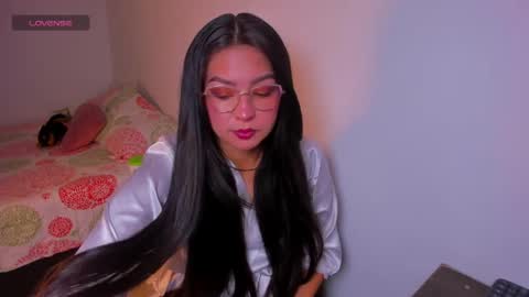 Gabby online show from April 9, 2026, 10:37 pm