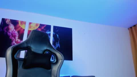 Snapshot of latin_goddessx chatting on January 16, 2025, 8:36 pm instagramlatin goddessx im nikoll online show from January 16, 2025, 8:36 pm