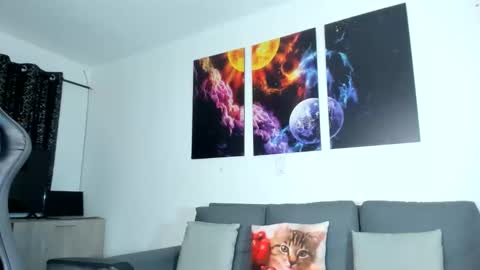 Snapshot of latin_goddessx chatting on February 10, 2025, 7:49 pm instagramlatin goddessx im nikoll online show from February 10, 2025, 7:49 pm
