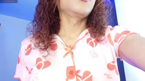 instagramlatin goddessx   im nikoll online show from April 29, 2026, 3:32 am