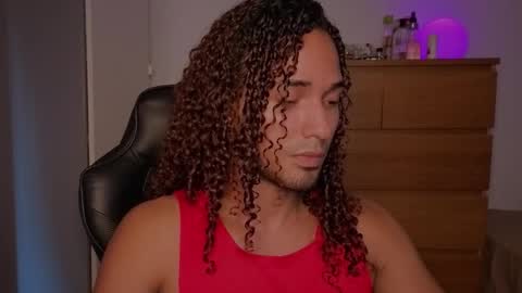  Free OF online show from September 20, 2025, 5:36 pm