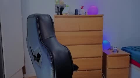  Free OF online show from October 10, 2025, 10:25 am