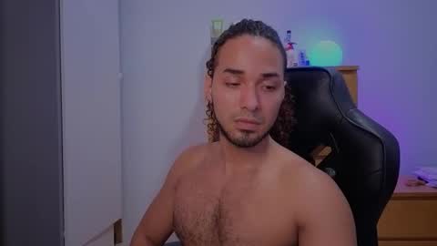  Free OF online show from October 20, 2025, 6:41 pm