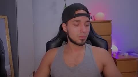  Free OF online show from October 23, 2025, 9:52 am