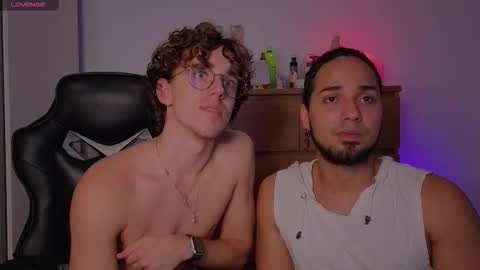  Free OF online show from November 5, 2025, 7:25 pm