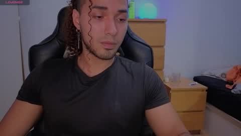  Free OF online show from December 1, 2025, 6:35 pm