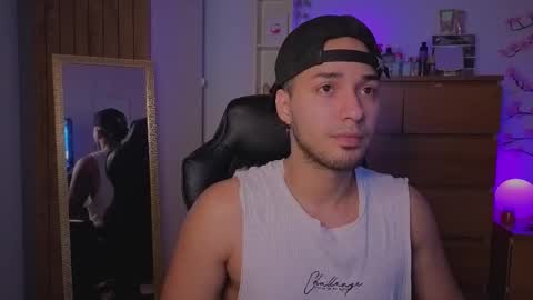  Free OF online show from January 9, 2026, 6:27 am