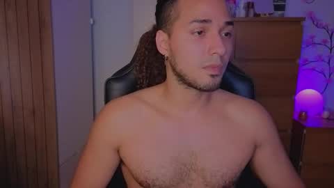  Free OF online show from January 13, 2026, 6:46 pm