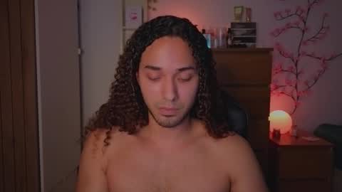  Free OF online show from February 2, 2026, 6:50 pm