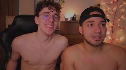  Free OF online show from March 14, 2026, 6:30 am