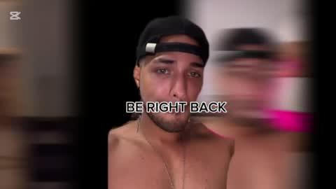  Free OF online show from March 23, 2026, 11:25 am