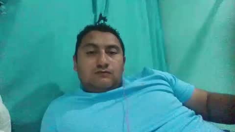 latin_man18 online show from March 5, 2025, 2:25 am