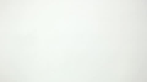 M E G A N  online show from January 11, 2026, 7:30 pm