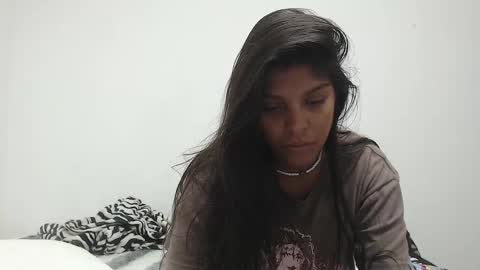 M E G A N  online show from January 16, 2026, 6:12 pm