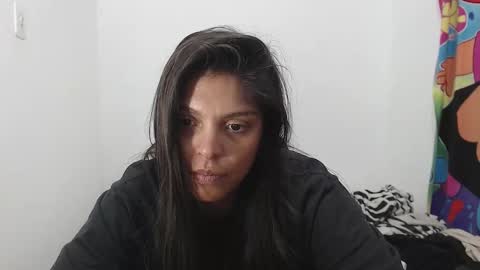 M E G A N  online show from March 4, 2026, 7:53 pm