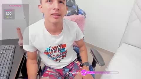 Mao  Danny online show from February 11, 2025, 2:57 pm