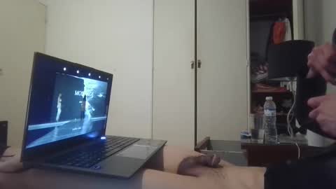 Snapshot of latin_pap chatting on September 28, 2025, 11:59 am latin_pap online show from September 28, 2025, 11:59 am