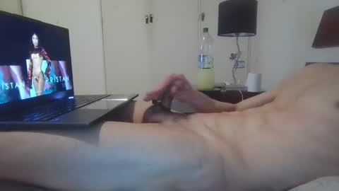 Snapshot of latin_pap chatting on October 4, 2025, 11:30 am latin_pap online show from October 4, 2025, 11:30 am