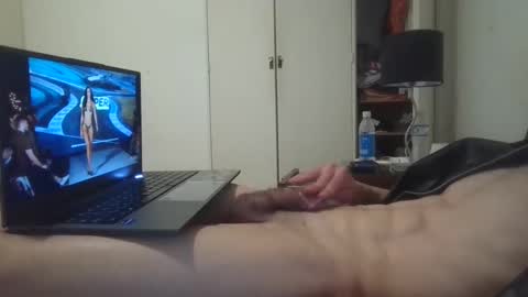 Snapshot of latin_pap chatting on October 5, 2025, 8:45 am latin_pap online show from October 5, 2025, 8:45 am