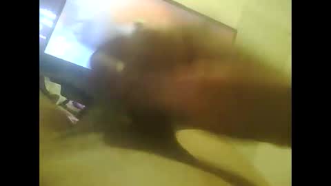 latin_pap online show from November 22, 2025, 11:20 am