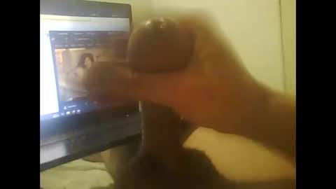 latin_pap online show from February 2, 2026, 3:38 am