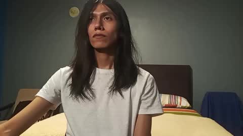 Shado online show from March 3, 2026, 7:25 am