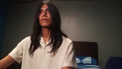 Shado online show from March 17, 2026, 9:34 am