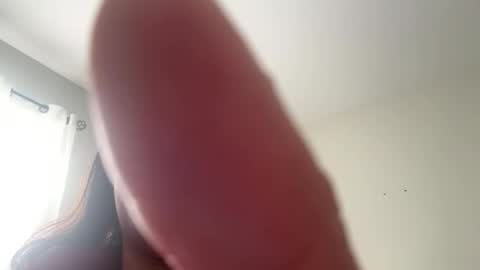 latina989 online show from September 11, 2025, 1:22 pm