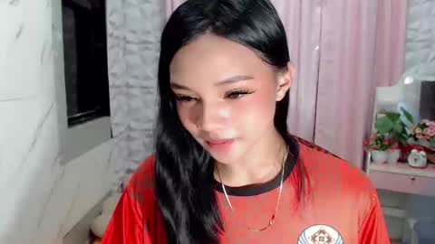 latina_babexxx online show from March 2, 2026, 7:59 am