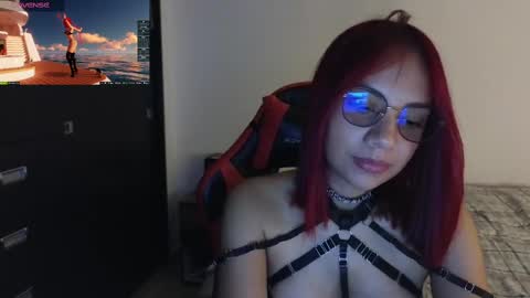 leidy online show from March 2, 2025, 5:25 pm