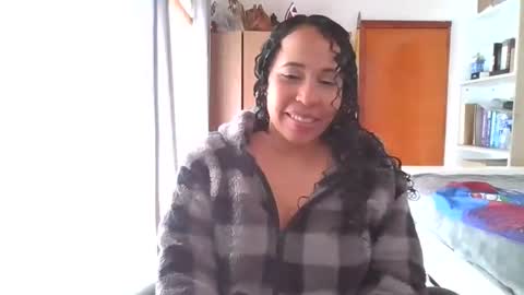 Mercedes online show from December 16, 2024, 2:16 pm