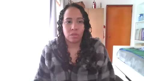 Mercedes online show from February 24, 2025, 3:53 pm