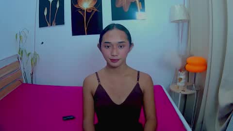 latina_kia online show from December 21, 2025, 11:50 am