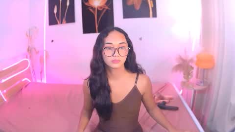 latina_kia online show from January 8, 2026, 12:07 pm