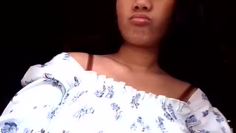 latina_shaine online show from March 15, 2026, 3:34 am