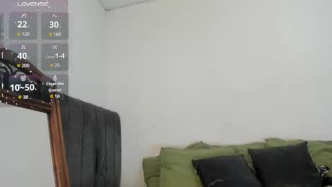 Snapshot of latinaastepmomm chatting on September 23, 2025, 1:03 pm angelina  online show from September 23, 2025, 1:03 pm