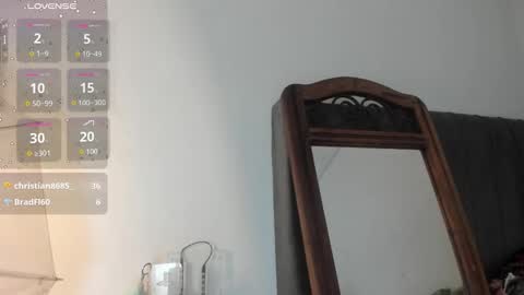 Snapshot of latinaastepmomm chatting on September 28, 2025, 1:49 pm angelina  online show from September 28, 2025, 1:49 pm