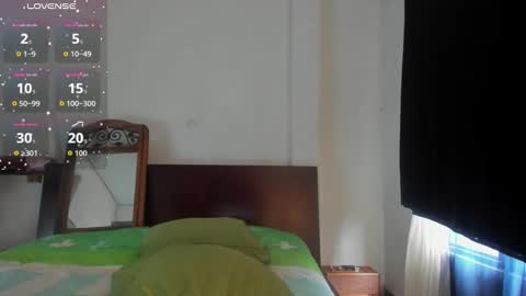 Snapshot of latinaastepmomm chatting on October 4, 2025, 7:23 pm angelina  online show from October 4, 2025, 7:23 pm