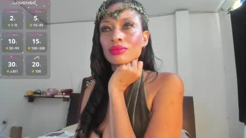 Snapshot of latinaastepmomm chatting on October 25, 2025, 8:58 pm angelina  online show from October 25, 2025, 8:58 pm