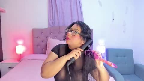 Martina online show from January 7, 2026, 4:15 am