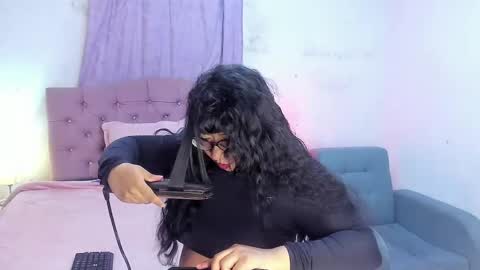Martina online show from May 11, 2026, 5:57 am