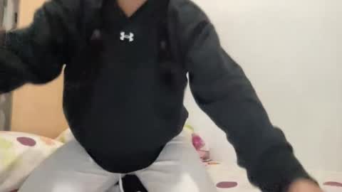 Latinabunnyxxx online show from September 28, 2025, 10:09 am